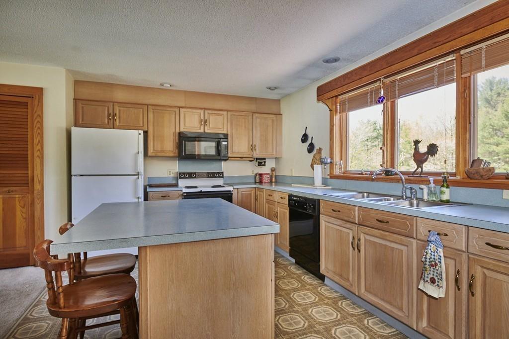 64 Taylor Brook Road Heath, MA 01346 - Photo 7 of 37 Gallery Image 7