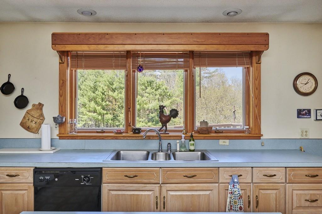 64 Taylor Brook Road Heath, MA 01346 - Photo 9 of 37 Gallery Image 9