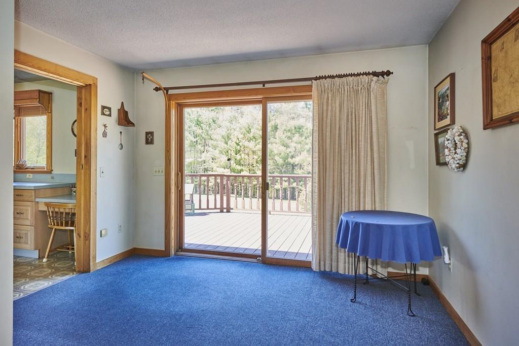 64 Taylor Brook Road Heath, MA 01346 - Photo 10 of 37 Gallery Image 10