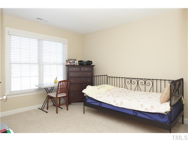 12300 Corvus Road Raleigh, NC 27614 - Photo 14 of 25 Photo 14