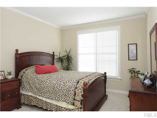 12300 Corvus Road Raleigh, NC 27614 - Photo 6 of 25 Photo 6