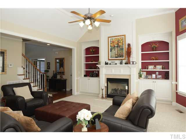12300 Corvus Road Raleigh, NC 27614 - Photo 8 of 25 Photo 8