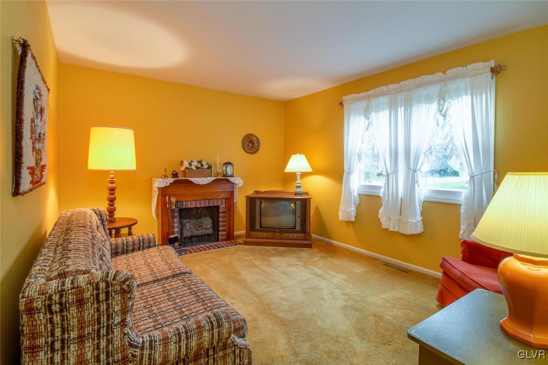 3806 Devonshire Road Bethlehem, PA 18020 - Photo 12 of 21 Gallery Image 12