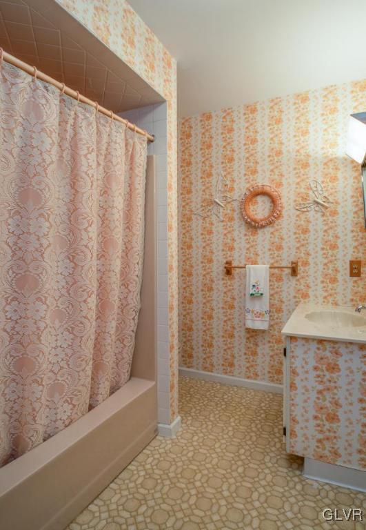 3806 Devonshire Road Bethlehem, PA 18020 - Photo 13 of 21 Gallery Image 13