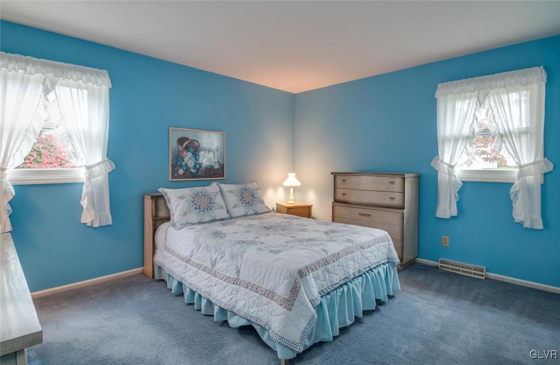 3806 Devonshire Road Bethlehem, PA 18020 - Photo 14 of 21 Gallery Image 14