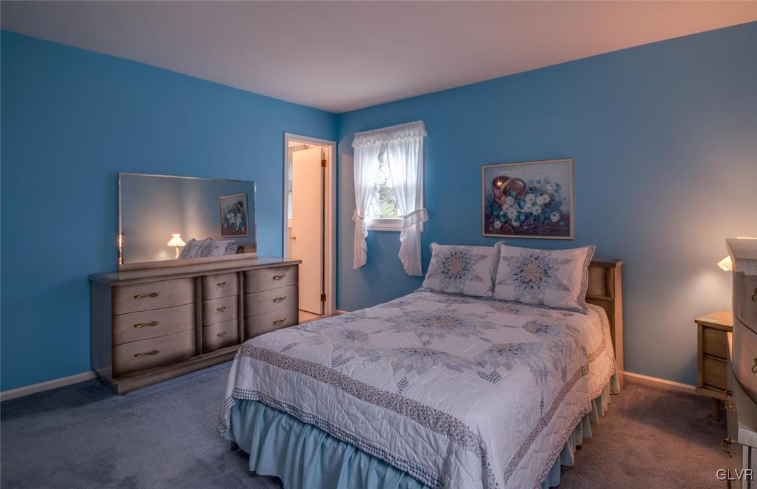 3806 Devonshire Road Bethlehem, PA 18020 - Photo 15 of 21 Gallery Image 15