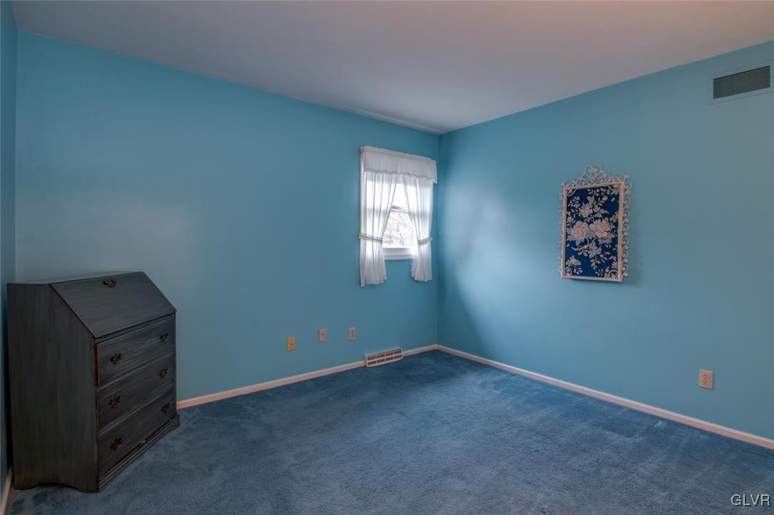 3806 Devonshire Road Bethlehem, PA 18020 - Photo 17 of 21 Gallery Image 17