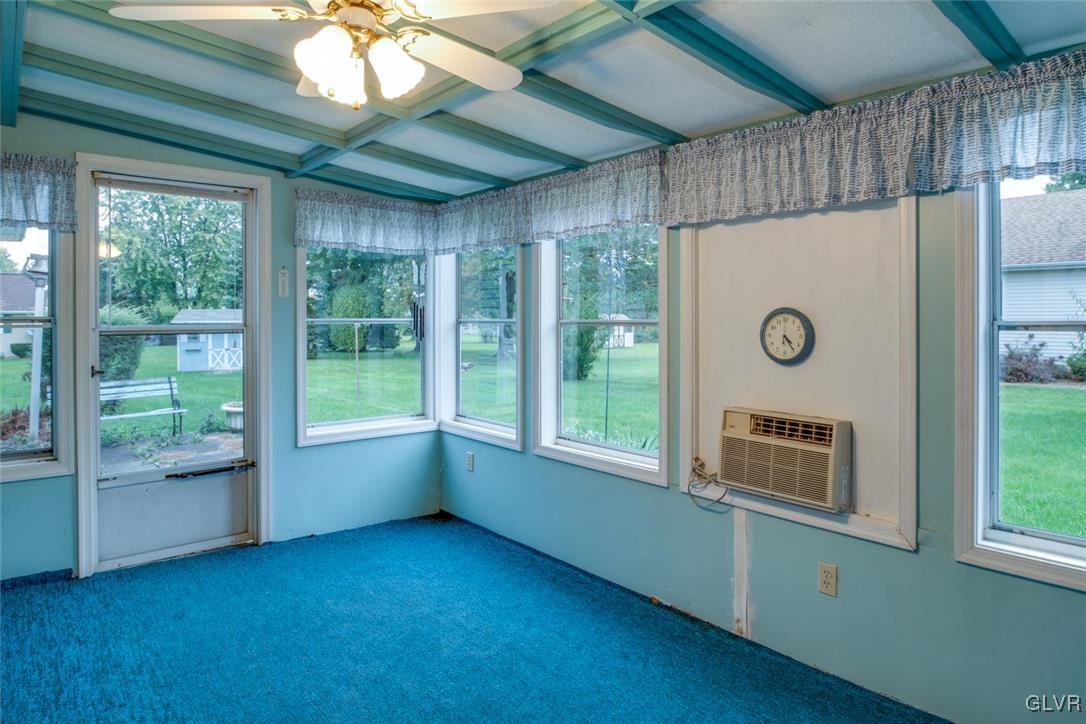 3806 Devonshire Road Bethlehem, PA 18020 - Photo 18 of 21 Gallery Image 18