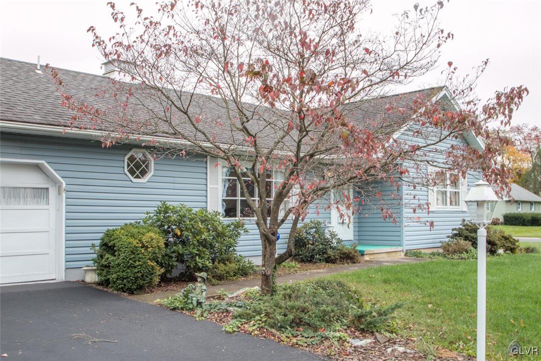 3806 Devonshire Road Bethlehem, PA 18020 - Photo 2 of 21 Gallery Image 2