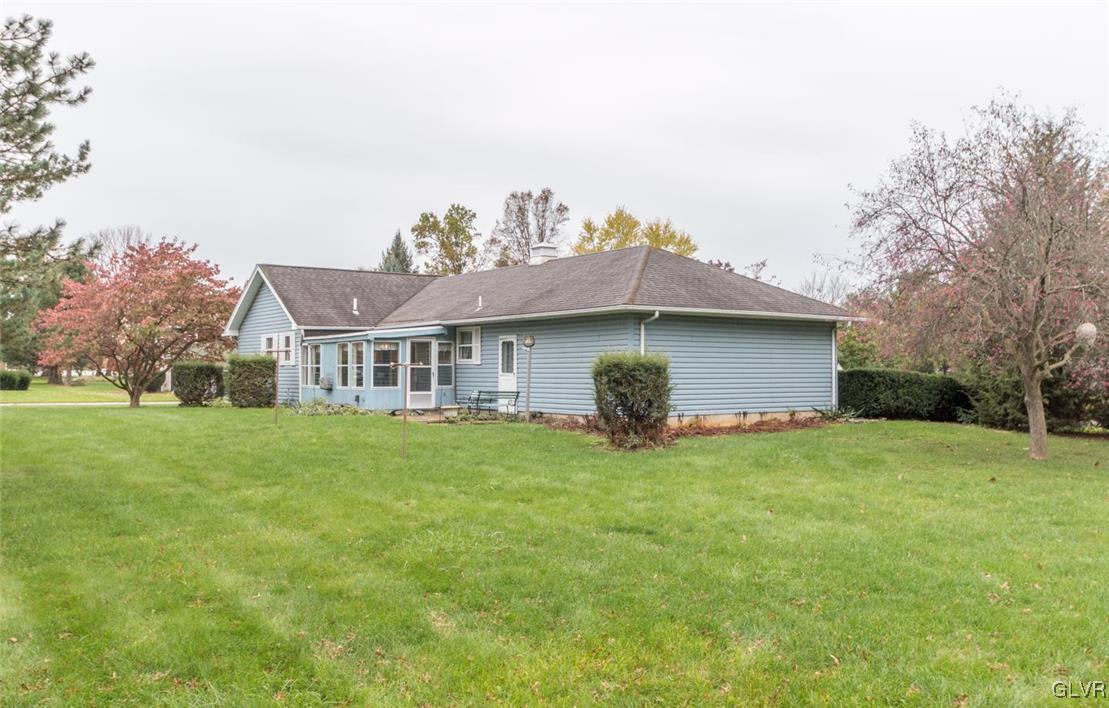 3806 Devonshire Road Bethlehem, PA 18020 - Photo 21 of 21 Gallery Image 21