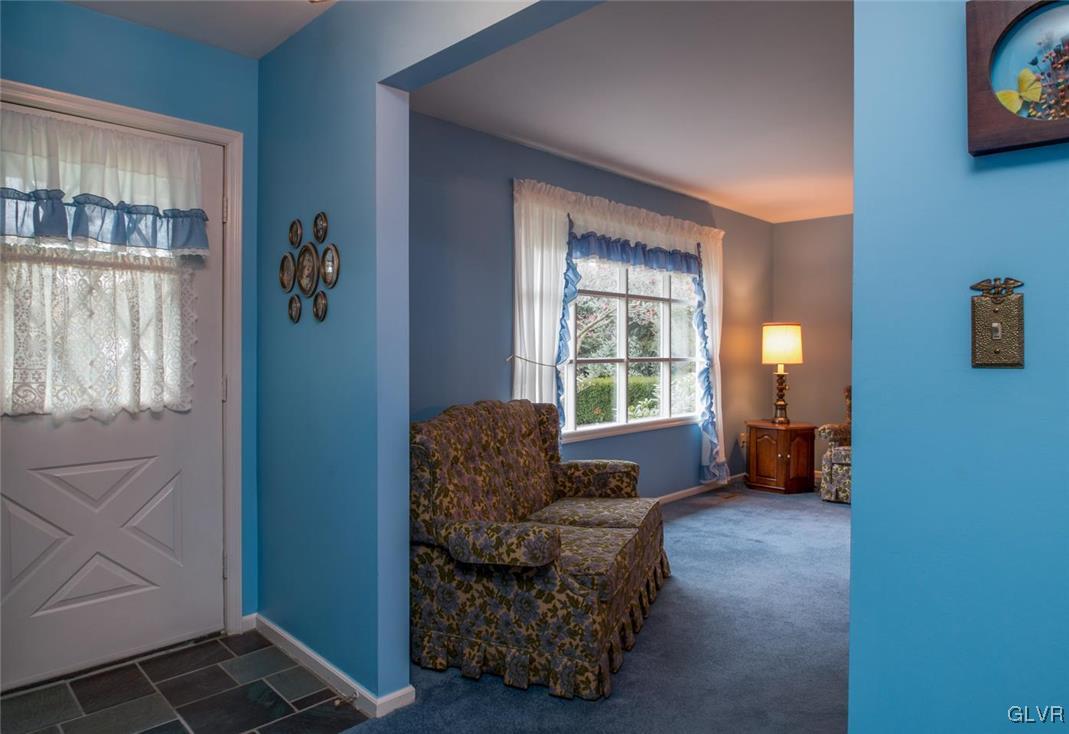3806 Devonshire Road Bethlehem, PA 18020 - Photo 3 of 21 Gallery Image 3