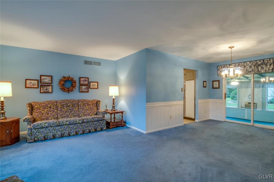 3806 Devonshire Road Bethlehem, PA 18020 - Photo 4 of 21 Gallery Image 4