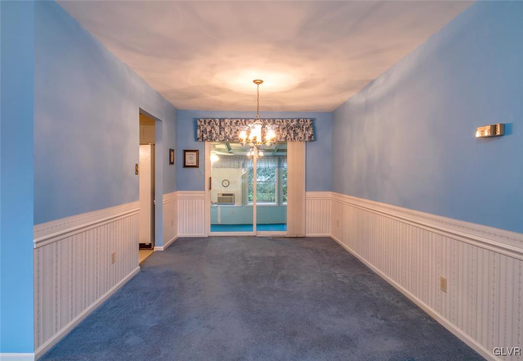 3806 Devonshire Road Bethlehem, PA 18020 - Photo 5 of 21 Gallery Image 5