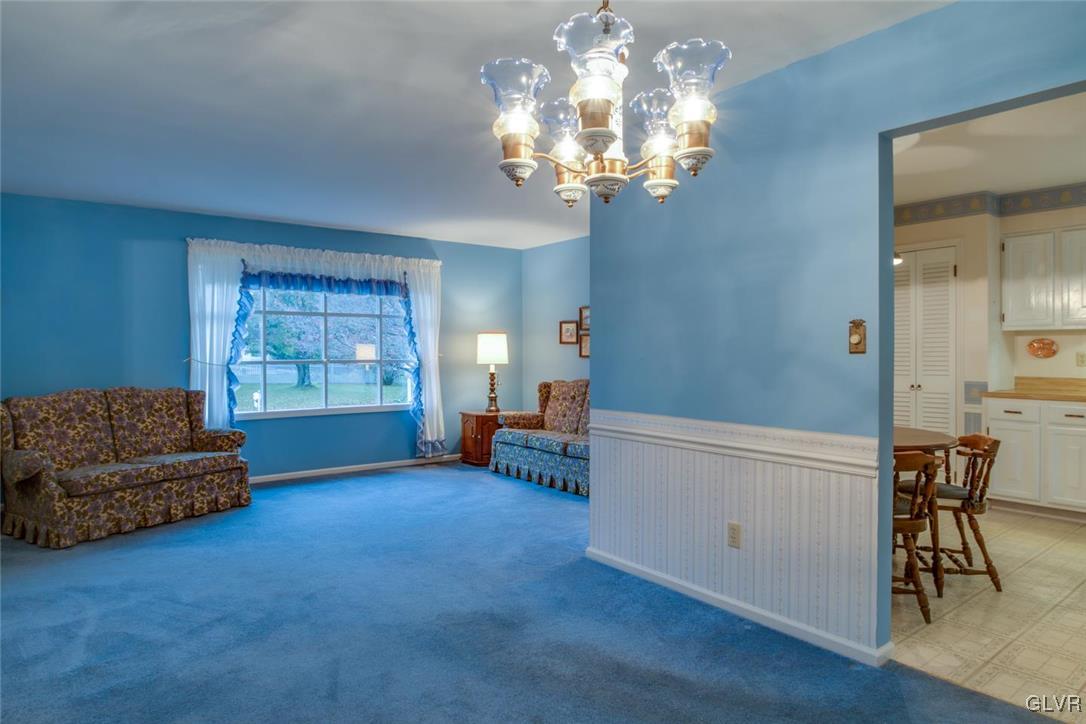 3806 Devonshire Road Bethlehem, PA 18020 - Photo 6 of 21 Gallery Image 6