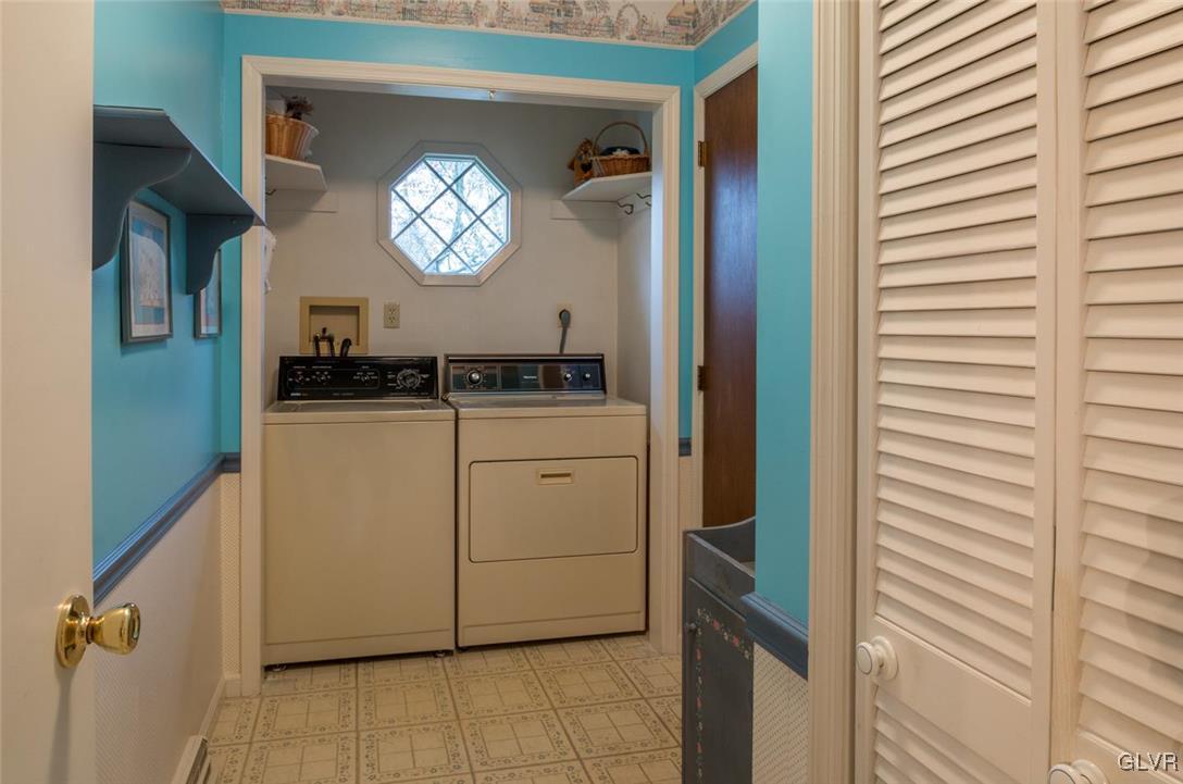 3806 Devonshire Road Bethlehem, PA 18020 - Photo 9 of 21 Gallery Image 9