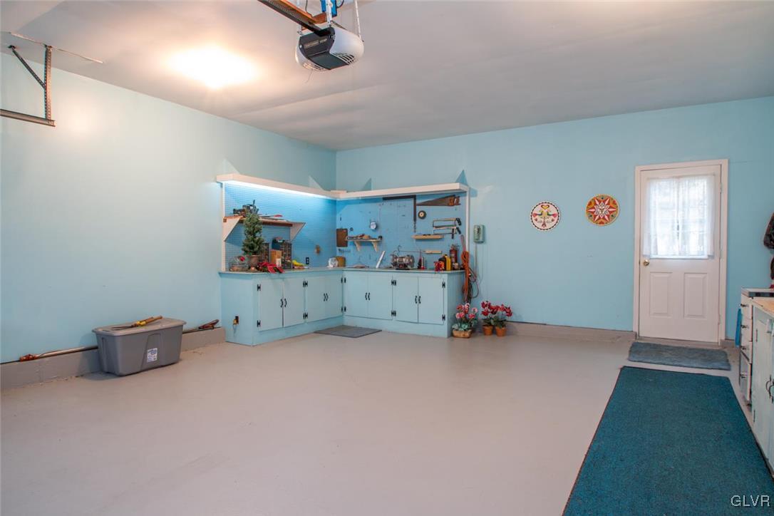 3806 Devonshire Road Bethlehem, PA 18020 - Photo 10 of 21 Gallery Image 10