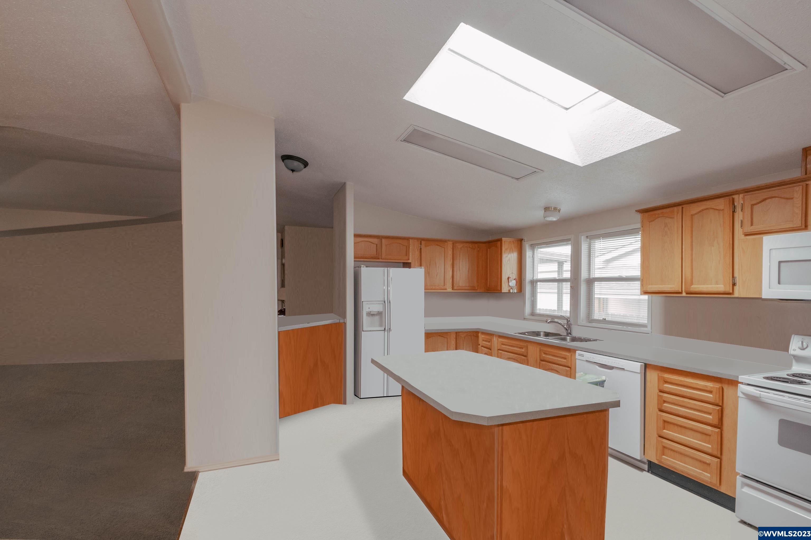 5173 Silver ( Loop, Unit 147 Salem, OR 97305 - Photo 4 of 16