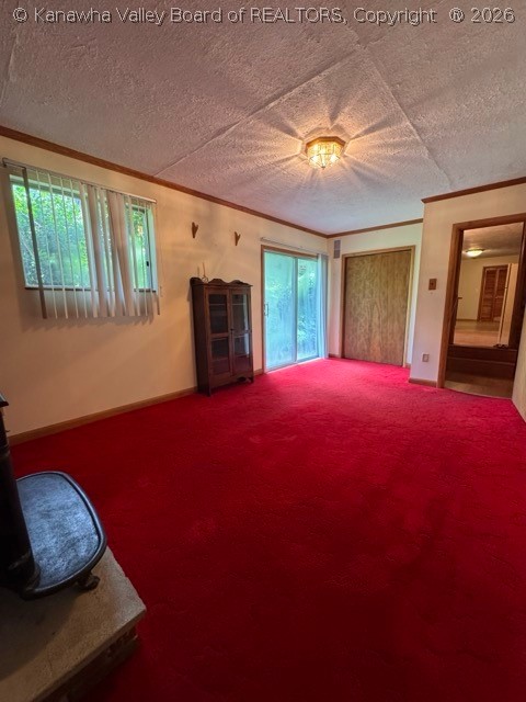 3956 Indian Creek Road Elkview, WV 25071 - Photo 26 of 26 Gallery Image 26