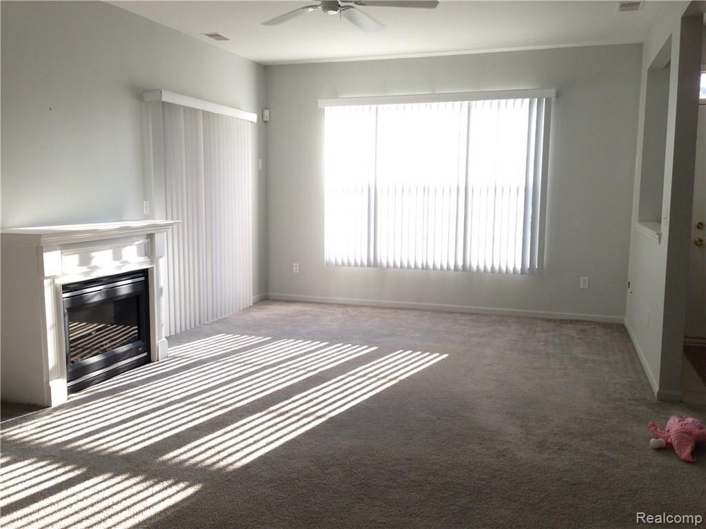 Rhodes living room .jpg
