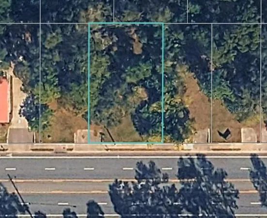$115,000 | 1110 Northwest 39th Avenue, Gainesville, FL 32609