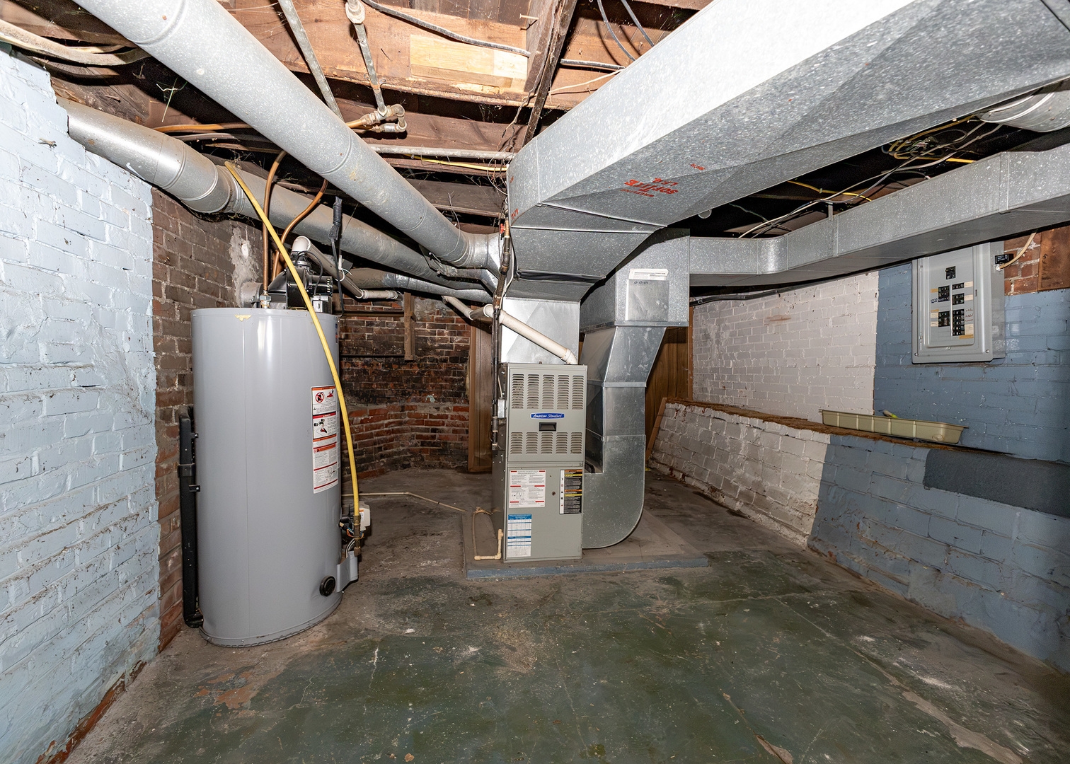 214 South Ridge Street Cambridge, IL 61238 - Photo 27 of 30 Gallery Image 27