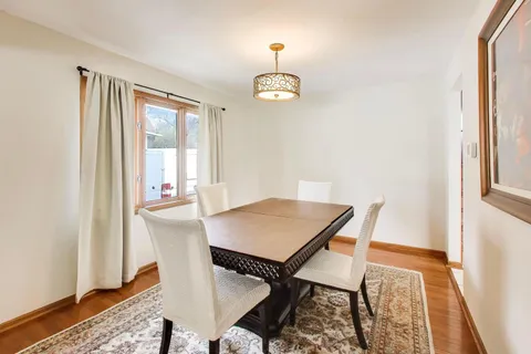 $475,000 | 9307 South 82nd Court, Hickory Hills, IL 60457