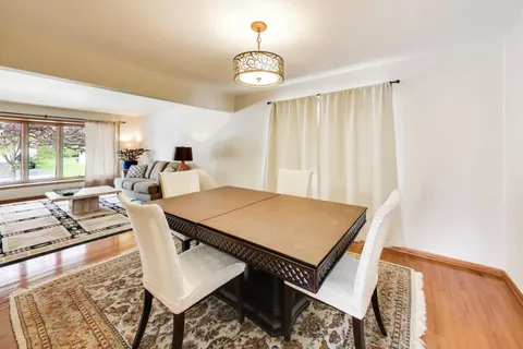 $475,000 | 9307 South 82nd Court, Hickory Hills, IL 60457