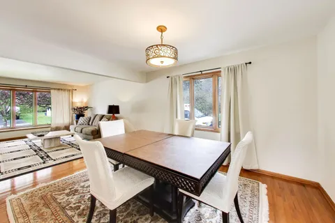 $475,000 | 9307 South 82nd Court, Hickory Hills, IL 60457