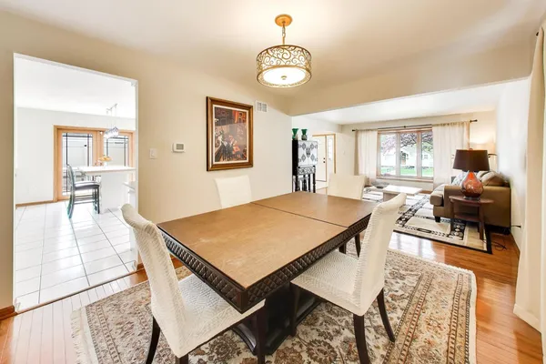 $475,000 | 9307 South 82nd Court, Hickory Hills, IL 60457