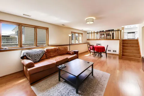 $475,000 | 9307 South 82nd Court, Hickory Hills, IL 60457