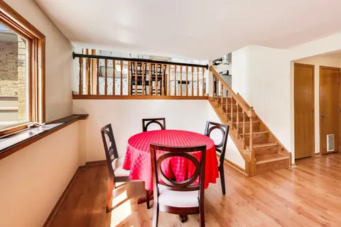 $475,000 | 9307 South 82nd Court, Hickory Hills, IL 60457