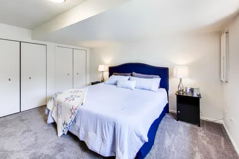 $475,000 | 9307 South 82nd Court, Hickory Hills, IL 60457