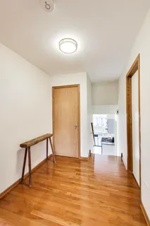 $475,000 | 9307 South 82nd Court, Hickory Hills, IL 60457