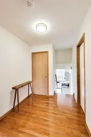 $475,000 | 9307 South 82nd Court, Hickory Hills, IL 60457