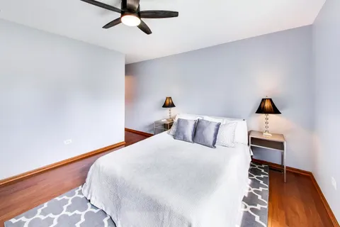 $475,000 | 9307 South 82nd Court, Hickory Hills, IL 60457