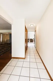 $475,000 | 9307 South 82nd Court, Hickory Hills, IL 60457