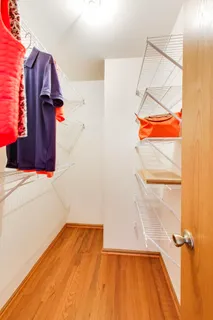 $475,000 | 9307 South 82nd Court, Hickory Hills, IL 60457