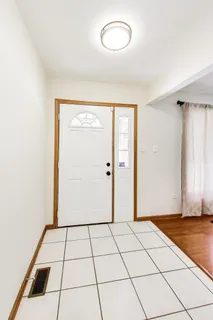 $475,000 | 9307 South 82nd Court, Hickory Hills, IL 60457