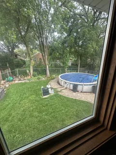 $475,000 | 9307 South 82nd Court, Hickory Hills, IL 60457