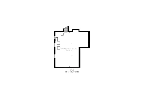 $475,000 | 9307 South 82nd Court, Hickory Hills, IL 60457