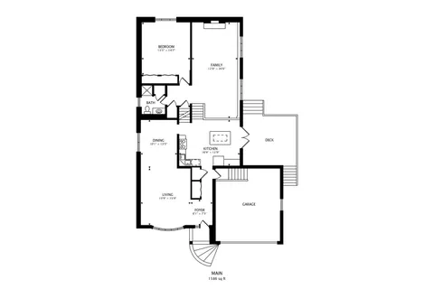 $475,000 | 9307 South 82nd Court, Hickory Hills, IL 60457