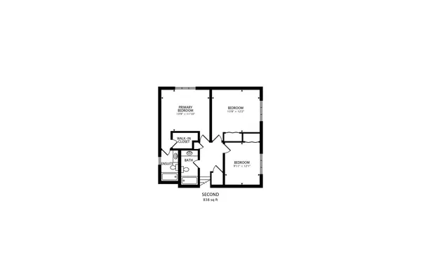 $475,000 | 9307 South 82nd Court, Hickory Hills, IL 60457