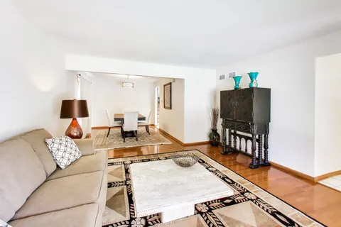 $475,000 | 9307 South 82nd Court, Hickory Hills, IL 60457