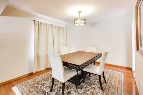 $475,000 | 9307 South 82nd Court, Hickory Hills, IL 60457