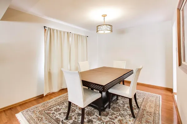 $475,000 | 9307 South 82nd Court, Hickory Hills, IL 60457
