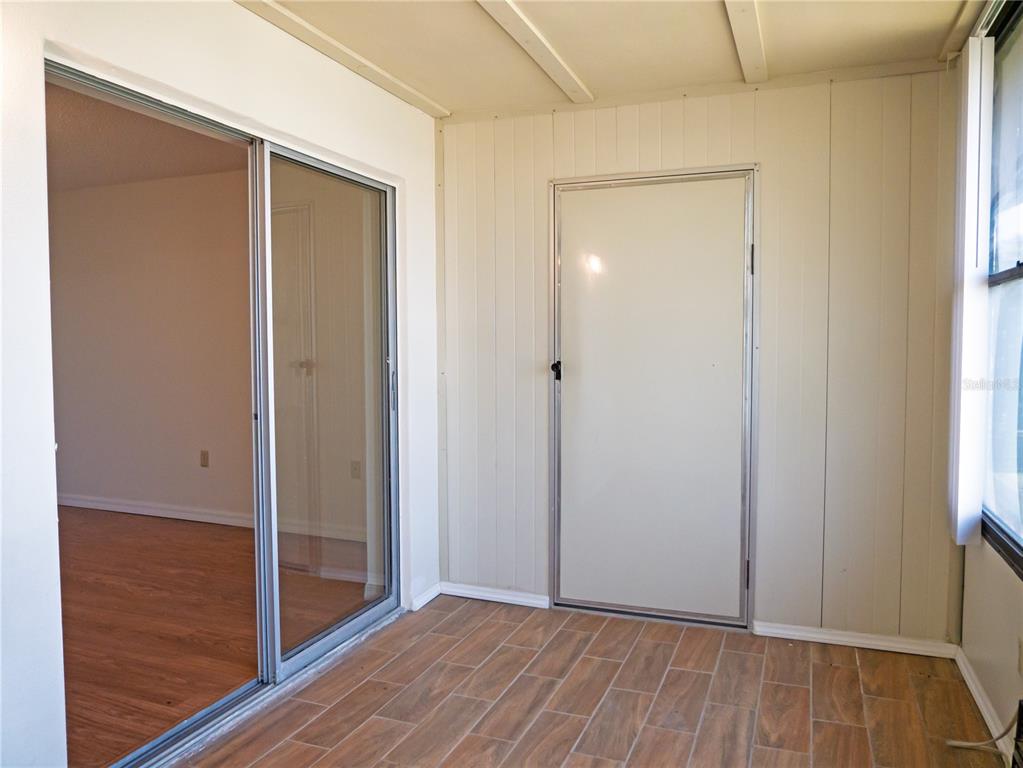 2444 Enterprise Road, Unit 29 Clearwater, FL 33763 - Photo 17 of 23