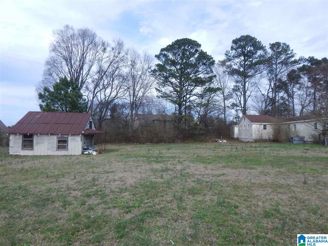 1930 4th Avenue Southwest Bessemer, AL 35022 - Photo 5 of 12