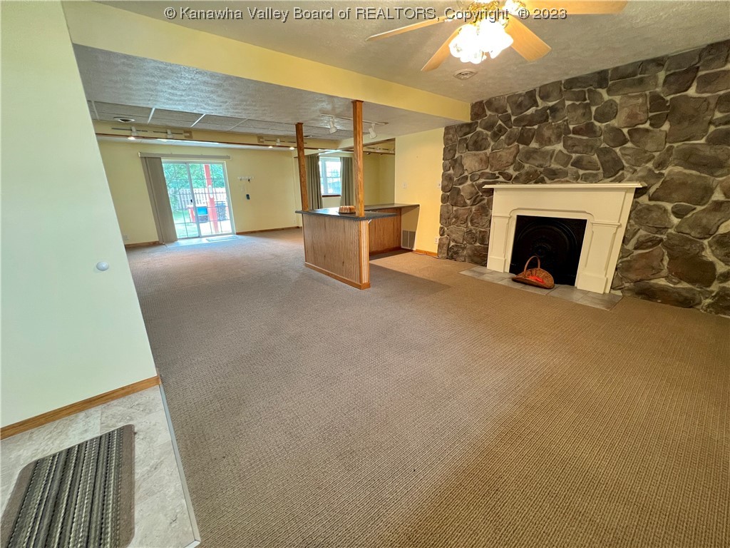 12039 Huntington Road Gallipolis Ferry, WV 25515 - Photo 23 of 49 Gallery Image 23