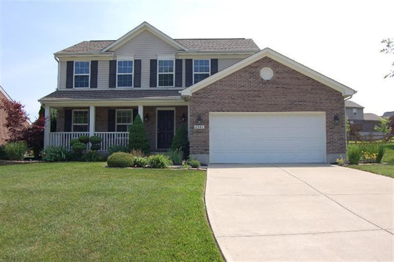 8940 Richmond Road Union, KY 41091 - Photo 1 of 30