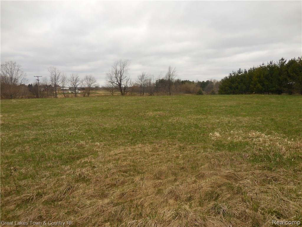 2 B Attica Road Attica, MI 48412 - Photo 14 of 16
